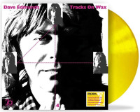 Vorschau: Tracks On Wax 4 (LP, 180g colored Vinyl) Vorschau: Tracks On Wax 4 (LP, 180g colored Vinyl)