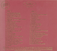 Vorschau: A Portrait Of Tango (2-CD) Vorschau: A Portrait Of Tango (2-CD)
