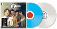 Vorschau: Live 1966 - Twenty Club - 9 January 1966 (2-LP, 180g colored Vinyl, Ltd.) Vorschau: Live 1966 - Twenty Club - 9 January 1966 (2-LP, 180g colored Vinyl, Ltd.)