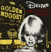 Vorschau: From Fleetville To Vegas (LP, 10inch) Vorschau: From Fleetville To Vegas (LP, 10inch)