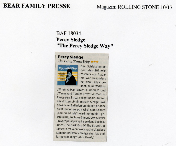 Rolling-Stone-10-17