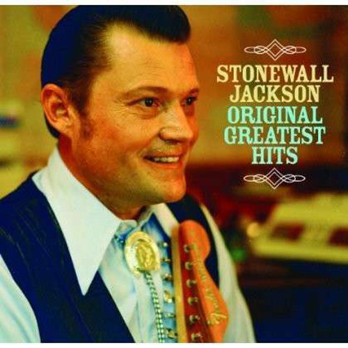 Original Greatest Hits