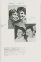 Vorschau: Schlagerbummel 1959 (1-CD Box, Limited Edition) Vorschau: Schlagerbummel 1959 (1-CD Box, Limited Edition)
