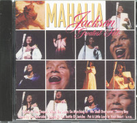 Vorschau: Greatest Hits Vorschau: Greatest Hits