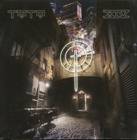 Vorschau: XIV (2-LP) Vorschau: XIV (2-LP)
