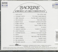 Vorschau: Rockfile Vol. 3 (CD) Vorschau: Rockfile Vol. 3 (CD)