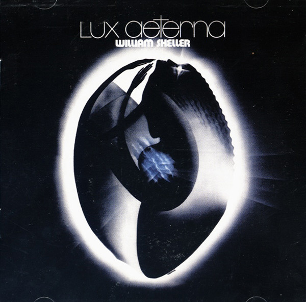 Lux Aeterna (1972)...plus
