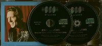 Vorschau: JLL - When Two Worlds Collide - Killer Country (2-CD) Vorschau: JLL - When Two Worlds Collide - Killer Country (2-CD)