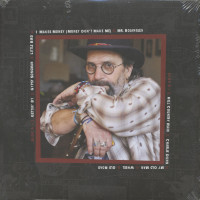 Vorschau: Jerry Jeff (LP) Vorschau: Jerry Jeff (LP)