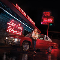 Vorschau: Way I'm Livin' (incl. free album download) Vorschau: Way I'm Livin' (incl. free album download)