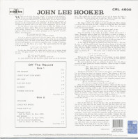 Vorschau: Plays And Sings The Blues (LP) Vorschau: Plays And Sings The Blues (LP)