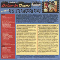 Vorschau: Hey Folks! It's Intermission Time! (LP, colored Vinyl) Vorschau: Hey Folks! It's Intermission Time! (LP, colored Vinyl)