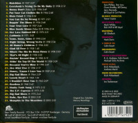 Vorschau: Carl Perkins - Carl Rocks Vorschau: Carl Perkins - Carl Rocks