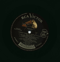 Vorschau: Night Beat (LP, 180g colored Vinyl, Ltd.) Vorschau: Night Beat (LP, 180g colored Vinyl, Ltd.)