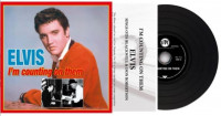 Vorschau: I'M Counting On Them (CD) Vorschau: I'M Counting On Them (CD)