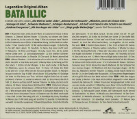 Vorschau: Die legendären Originalalben (5-CD Big Box) Vorschau: Die legendären Originalalben (5-CD Big Box)