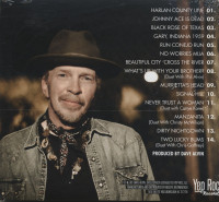 Vorschau: Eleven Eleven (CD) Vorschau: Eleven Eleven (CD)
