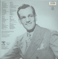 Vorschau: The Popular Recordings 1938-1942 (4-LP) Vorschau: The Popular Recordings 1938-1942 (4-LP)