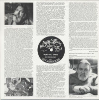Vorschau: Send For The Doctor (LP) Vorschau: Send For The Doctor (LP)