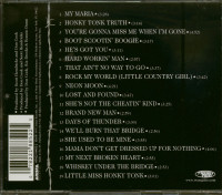 Vorschau: The Greatest Hits Collection (CD) Vorschau: The Greatest Hits Collection (CD)