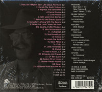 Vorschau: They Ain't Making Jews Like Jesus Anymore (CD) Vorschau: They Ain't Making Jews Like Jesus Anymore (CD)