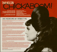 Vorschau: Chicka Boom! (CD) Vorschau: Chicka Boom! (CD)