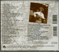 Vorschau: Sugar Coated Baby (CD) Vorschau: Sugar Coated Baby (CD)