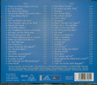 Vorschau: Tränen in deinen Augen (2-CD) Vorschau: Tränen in deinen Augen (2-CD)