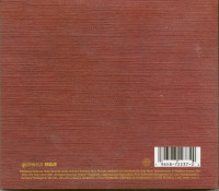 Vorschau: Can I Take My Hounds To Heaven (3-CD) Vorschau: Can I Take My Hounds To Heaven (3-CD)