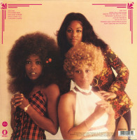 Vorschau: Love, Peace & Soul (LP, 180g Vinyl) Vorschau: Love, Peace & Soul (LP, 180g Vinyl)