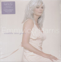 Vorschau: Stumble Into Grace (LP, colored Vinyl) Vorschau: Stumble Into Grace (LP, colored Vinyl)