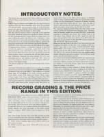 Vorschau: Jerry Osborne's Rockin' Records Special Elvis Edition Vorschau: Jerry Osborne's Rockin' Records Special Elvis Edition