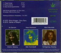 Vorschau: Wiesbaden 1973 (CD) Vorschau: Wiesbaden 1973 (CD)