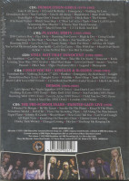 Vorschau: The School Report 1978-2008 (5-CD, Digibook) Vorschau: The School Report 1978-2008 (5-CD, Digibook)