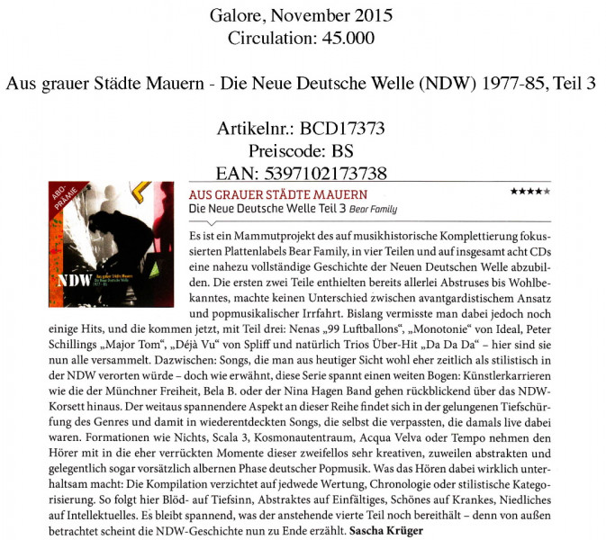 NDW-3_Galore_November-2015