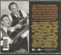 Vorschau: First Steps - The Early Recordings (CD) Vorschau: First Steps - The Early Recordings (CD)