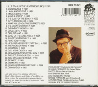 Vorschau: Blue Train (CD) Vorschau: Blue Train (CD)