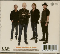 Vorschau: All Blues (CD) Vorschau: All Blues (CD)