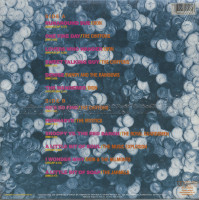 Vorschau: Million Dollar Memories Vol.1 (LP ) Vorschau: Million Dollar Memories Vol.1 (LP )