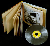 Vorschau: 1929 Schlager im Spiegel der Zeit Vorschau: 1929 Schlager im Spiegel der Zeit