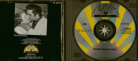 Vorschau: Those Rockin' Gals (CD) Vorschau: Those Rockin' Gals (CD)
