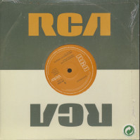 Vorschau: 18 UK #1s Vol.17 - Way Down (10inch, 45rpm, Ltd., Numbered) Vorschau: 18 UK #1s Vol.17 - Way Down (10inch, 45rpm, Ltd., Numbered)