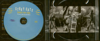Vorschau: Rocked This Town (CD) Vorschau: Rocked This Town (CD)