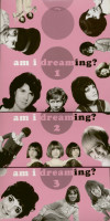 Vorschau: Am I Dreaming? - 80 Brit Girl Sounds Of The 60s (3-CD) Vorschau: Am I Dreaming? - 80 Brit Girl Sounds Of The 60s (3-CD)