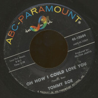 Vorschau: Party Girl - Oh How I Could Love You (7inch, 45rpm, BC) Vorschau: Party Girl - Oh How I Could Love You (7inch, 45rpm, BC)