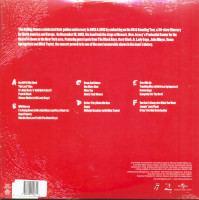 Vorschau: GRRR Live! Live At Newark 2012 (3-LP, White Vinyl, Ltd.) Vorschau: GRRR Live! Live At Newark 2012 (3-LP, White Vinyl, Ltd.)