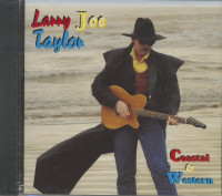 Vorschau: Coastal & Western (CD) Vorschau: Coastal & Western (CD)