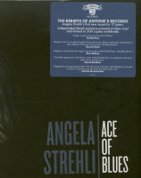 Vorschau: Ace Of Blues (LP, Blue Vinyl, Ltd.) Vorschau: Ace Of Blues (LP, Blue Vinyl, Ltd.)