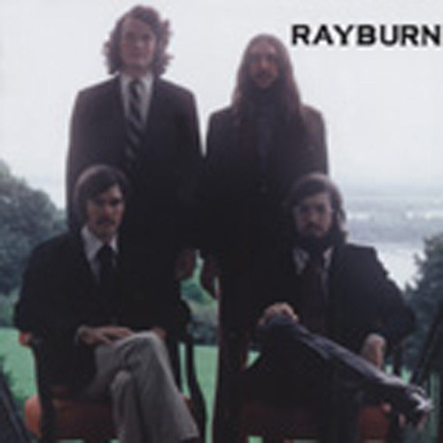 Rayburn