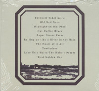 Vorschau: The Heart Of It All (CD) Vorschau: The Heart Of It All (CD)